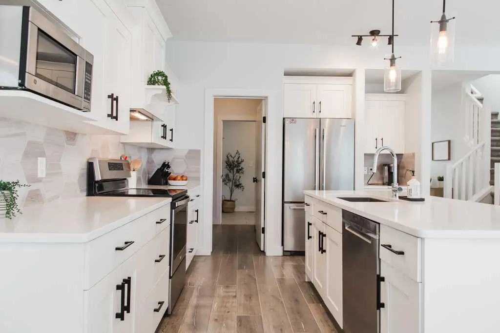 11317 Tamarack Drive Grande Prairie AB T8W 0L1