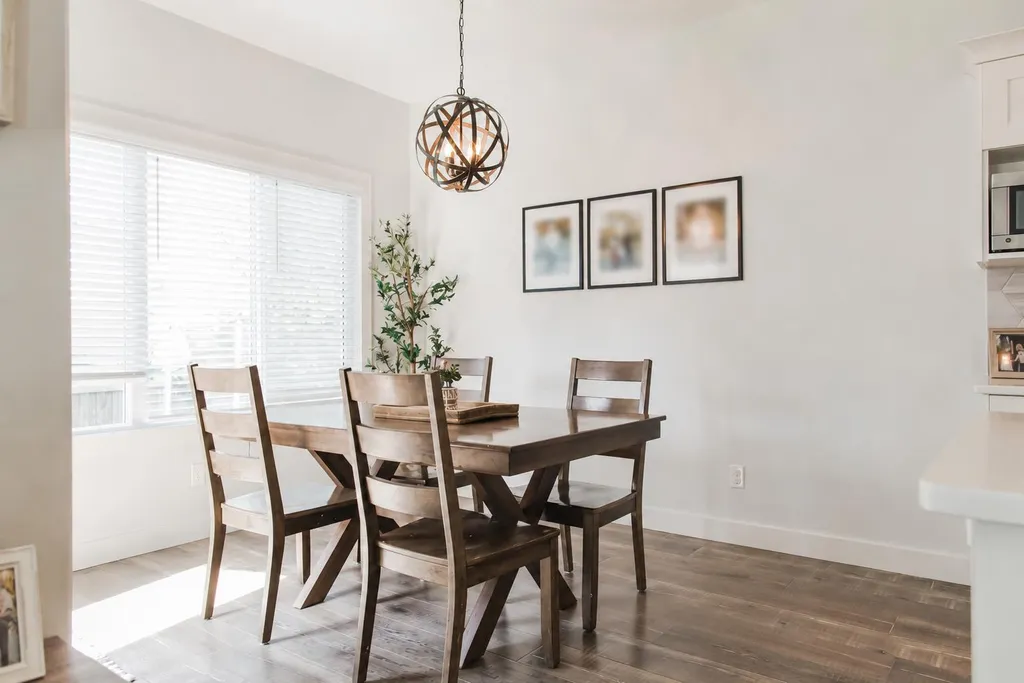 11317 Tamarack Drive Grande Prairie AB T8W 0L1