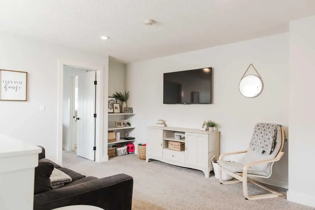 11317 Tamarack Drive Grande Prairie AB T8W 0L1