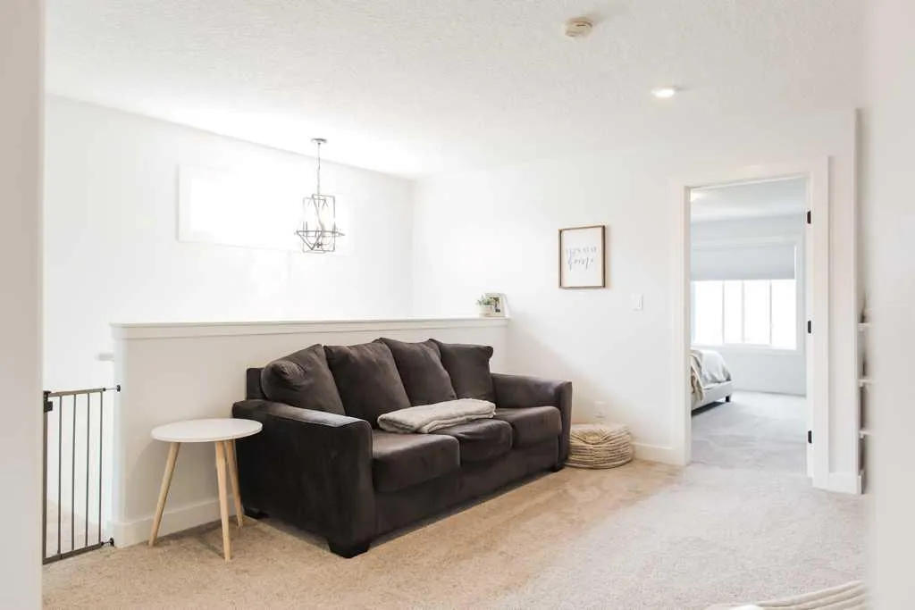11317 Tamarack Drive Grande Prairie AB T8W 0L1