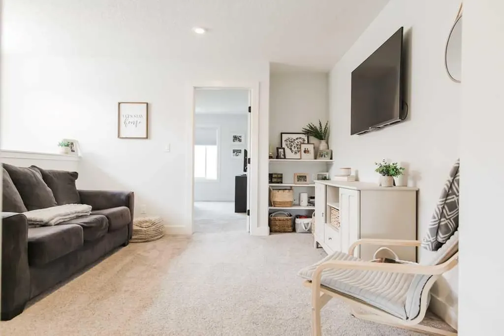 11317 Tamarack Drive Grande Prairie AB T8W 0L1