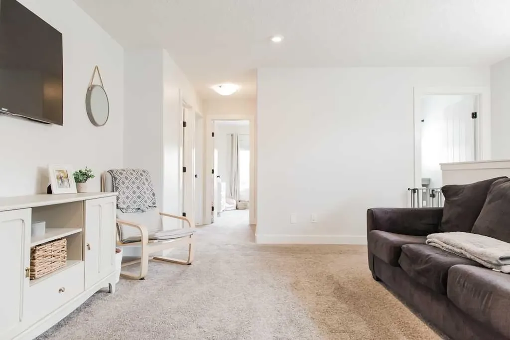 11317 Tamarack Drive Grande Prairie AB T8W 0L1