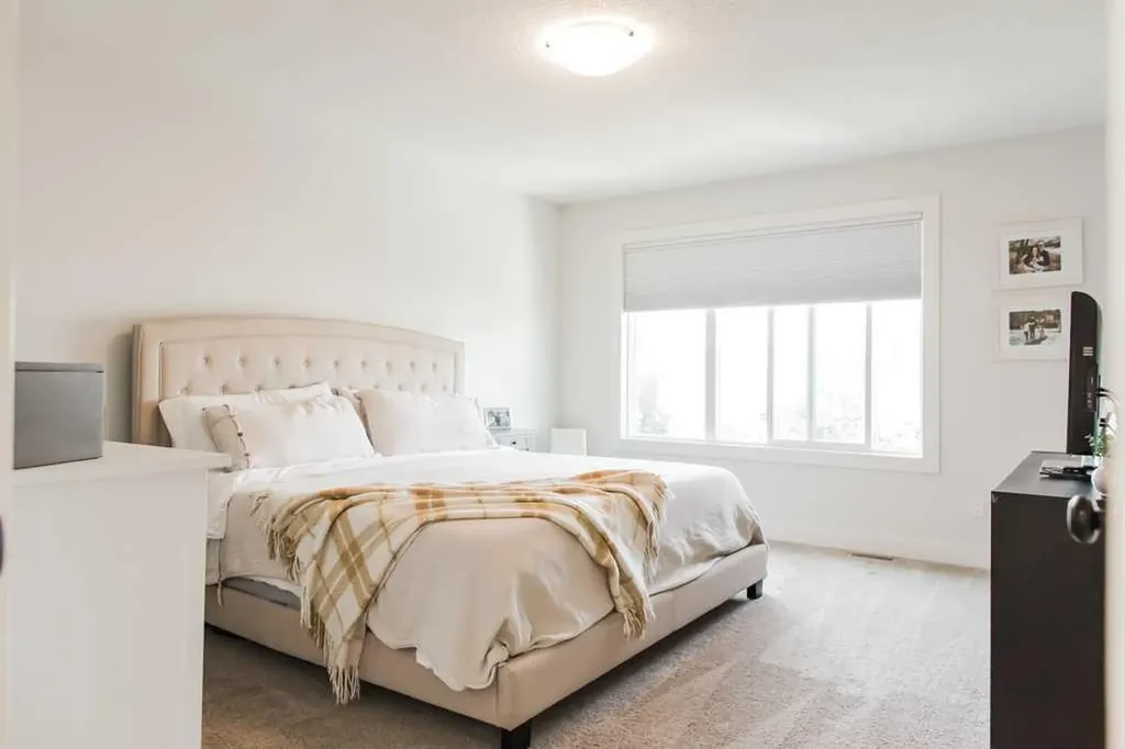 11317 Tamarack Drive Grande Prairie AB T8W 0L1