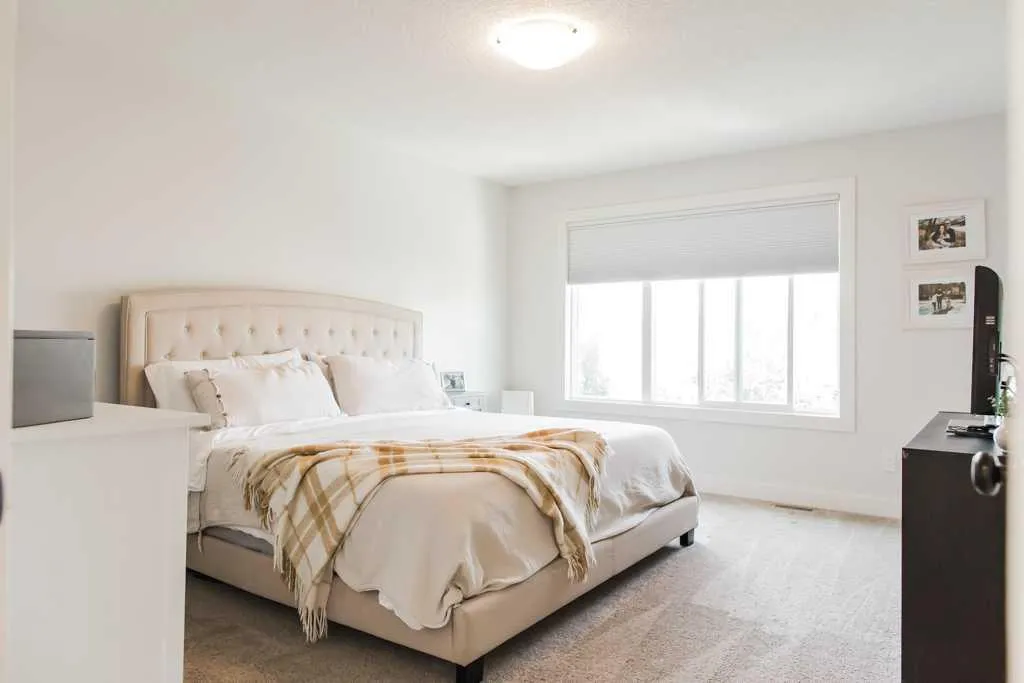 11317 Tamarack Drive Grande Prairie AB T8W 0L1