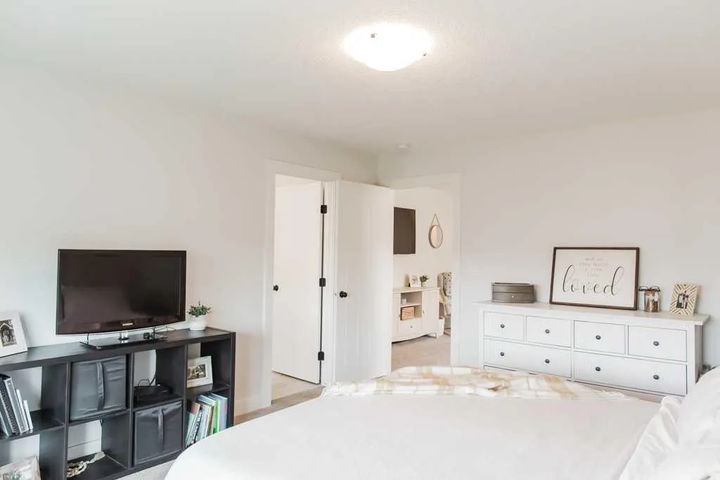 11317 Tamarack Drive Grande Prairie AB T8W 0L1