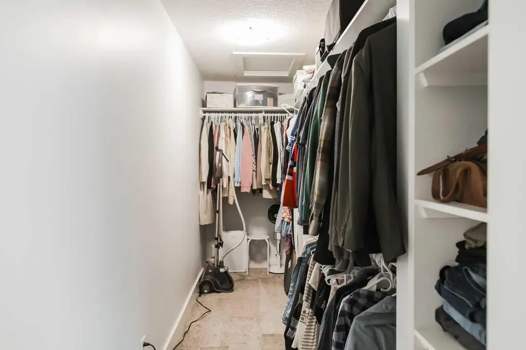 11317 Tamarack Drive Grande Prairie AB T8W 0L1
