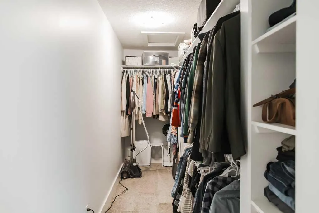 11317 Tamarack Drive Grande Prairie AB T8W 0L1