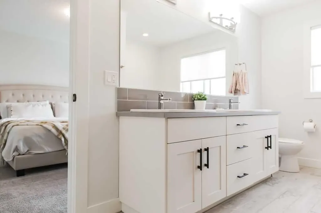 11317 Tamarack Drive Grande Prairie AB T8W 0L1