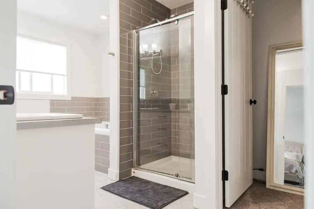 11317 Tamarack Drive Grande Prairie AB T8W 0L1