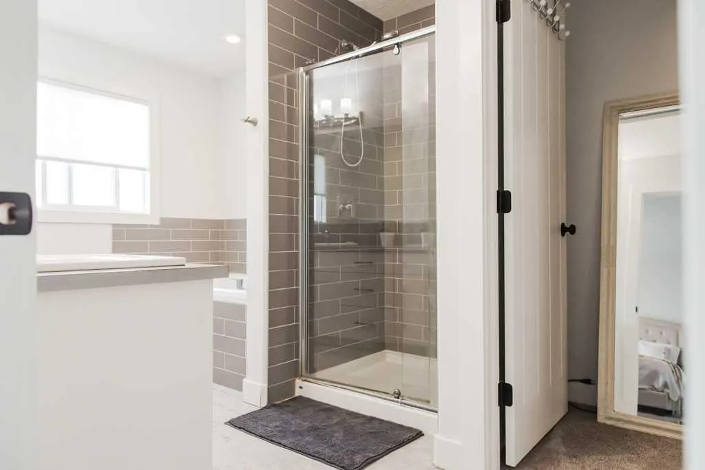 11317 Tamarack Drive Grande Prairie AB T8W 0L1