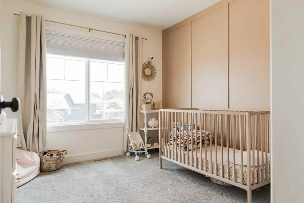 11317 Tamarack Drive Grande Prairie AB T8W 0L1