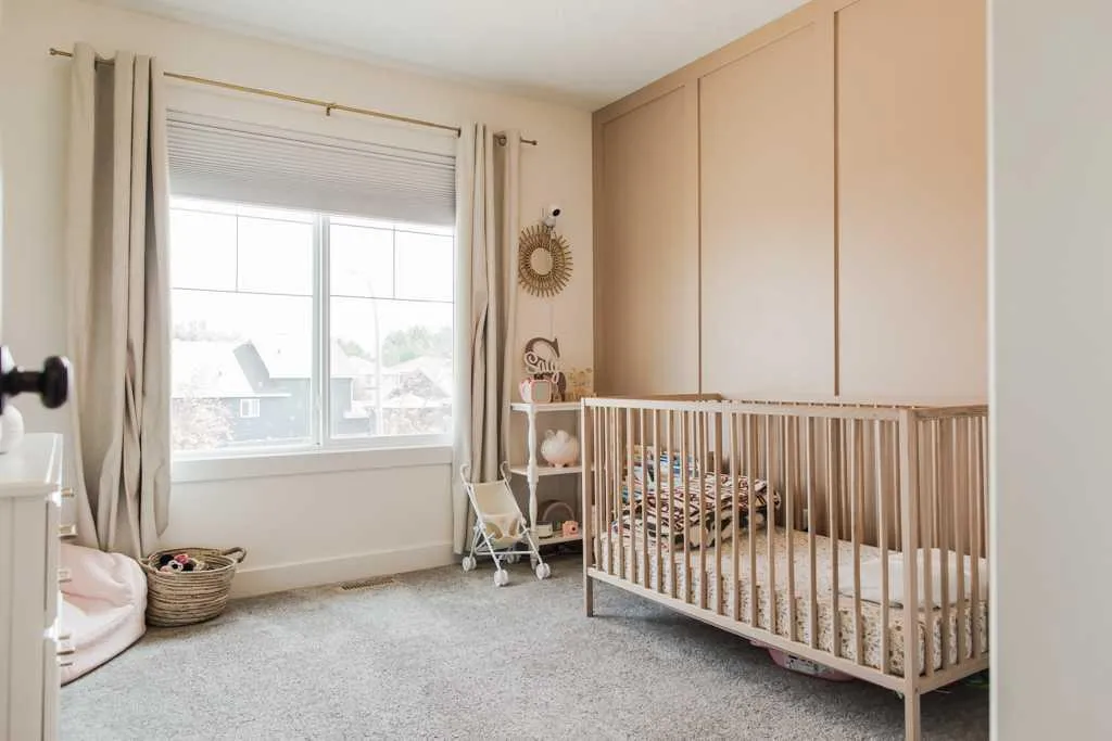 11317 Tamarack Drive Grande Prairie AB T8W 0L1