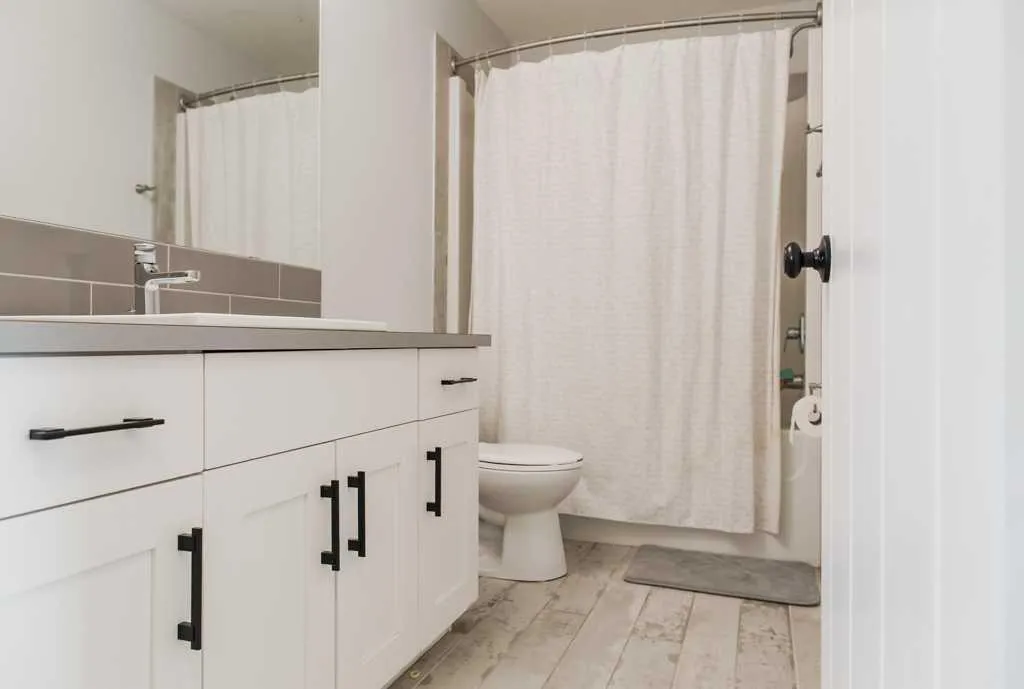 11317 Tamarack Drive Grande Prairie AB T8W 0L1