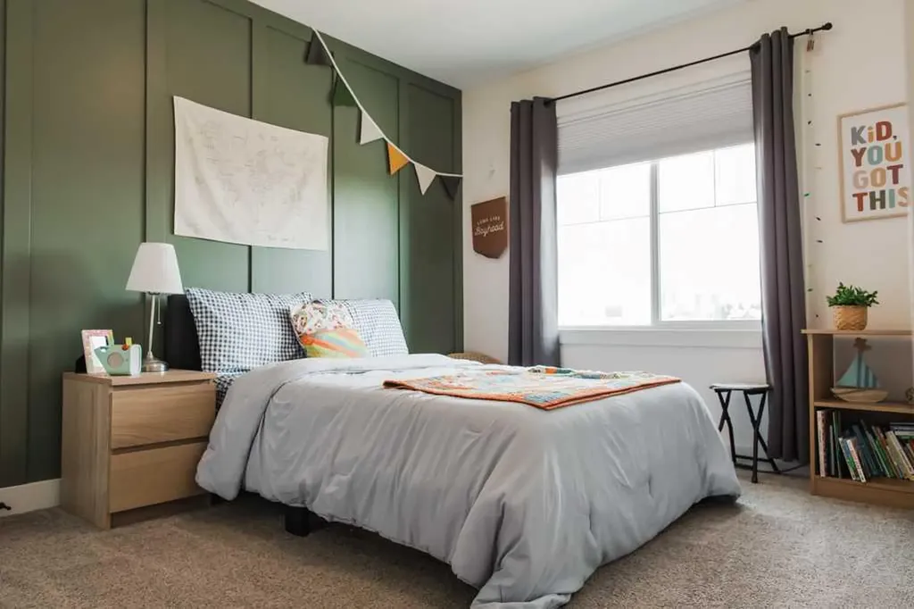 11317 Tamarack Drive Grande Prairie AB T8W 0L1