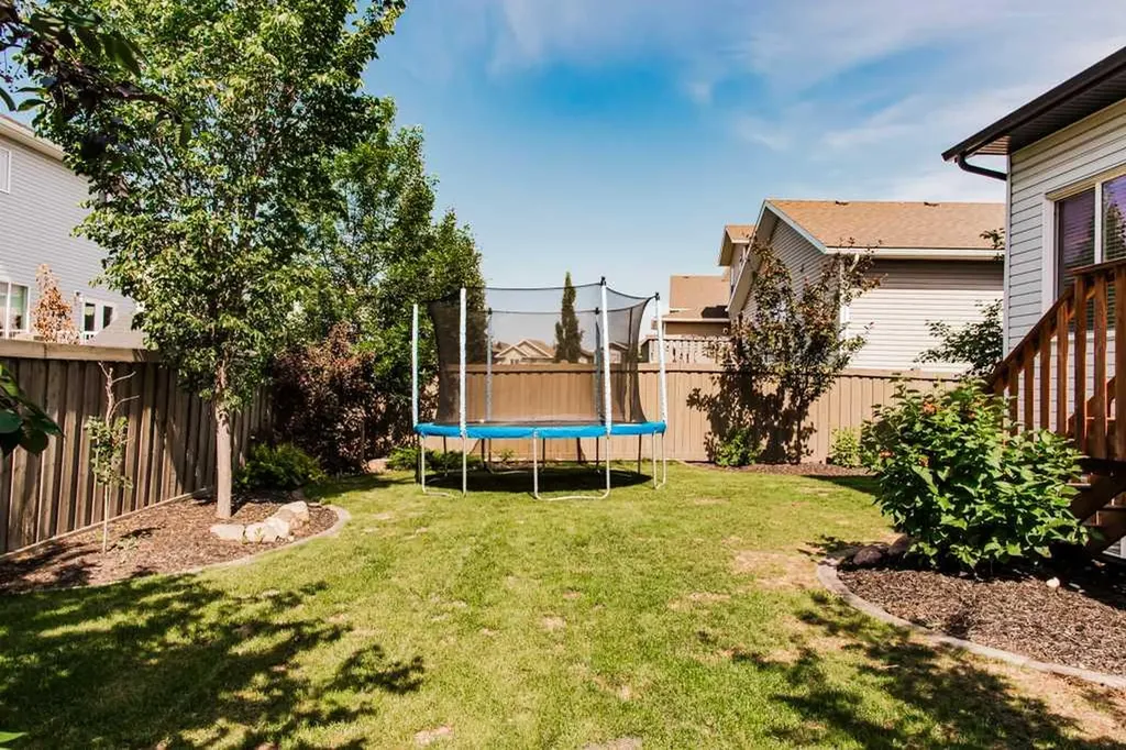 11317 Tamarack Drive Grande Prairie AB T8W 0L1