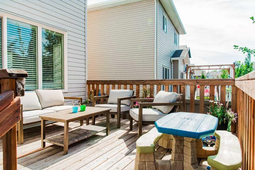 11317 Tamarack Drive Grande Prairie AB T8W 0L1
