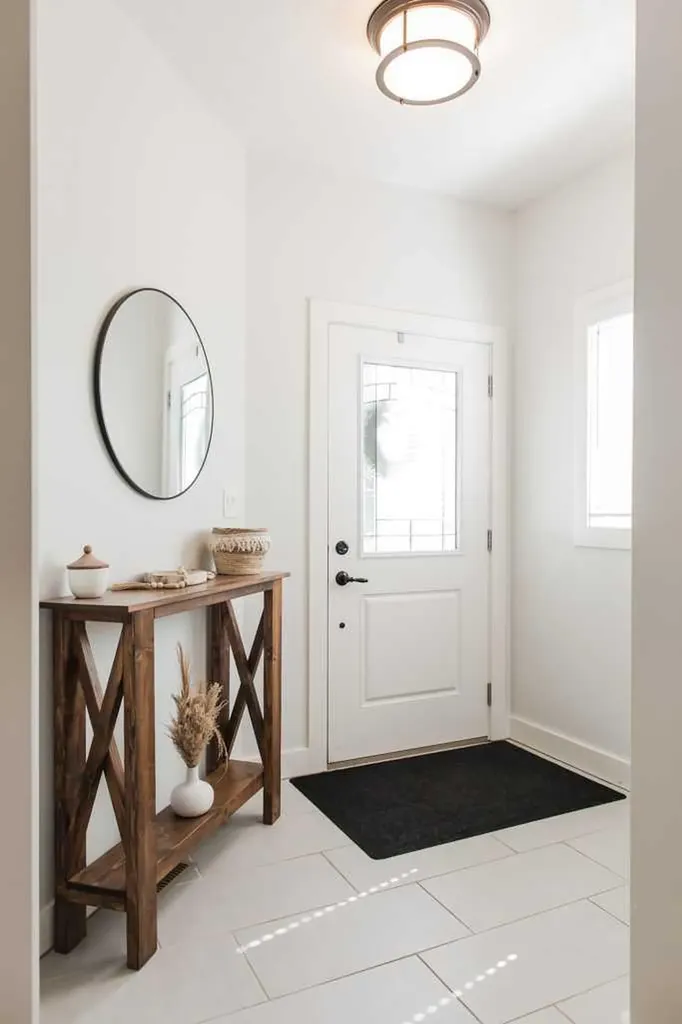11317 Tamarack Drive Grande Prairie AB T8W 0L1