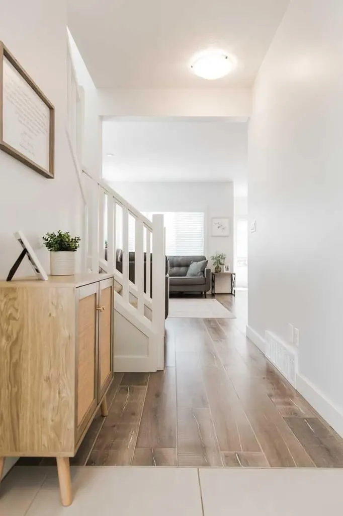 11317 Tamarack Drive Grande Prairie AB T8W 0L1