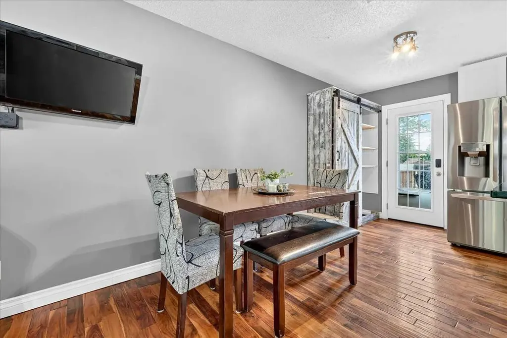 81 Ashwood Road SE Airdrie AB T4B 1G9