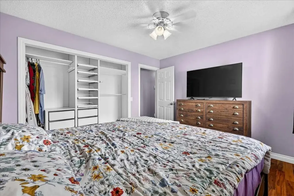 81 Ashwood Road SE Airdrie AB T4B 1G9