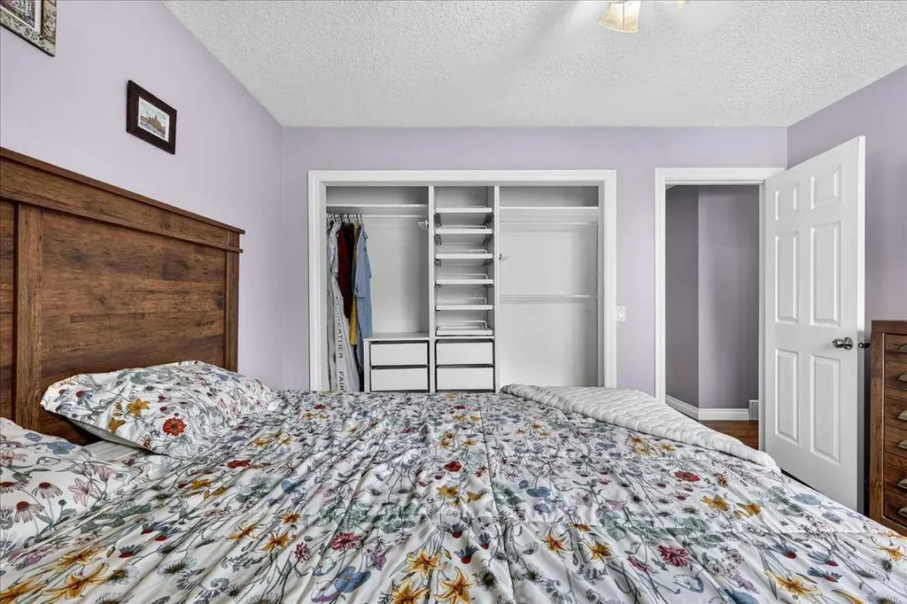81 Ashwood Road SE Airdrie AB T4B 1G9