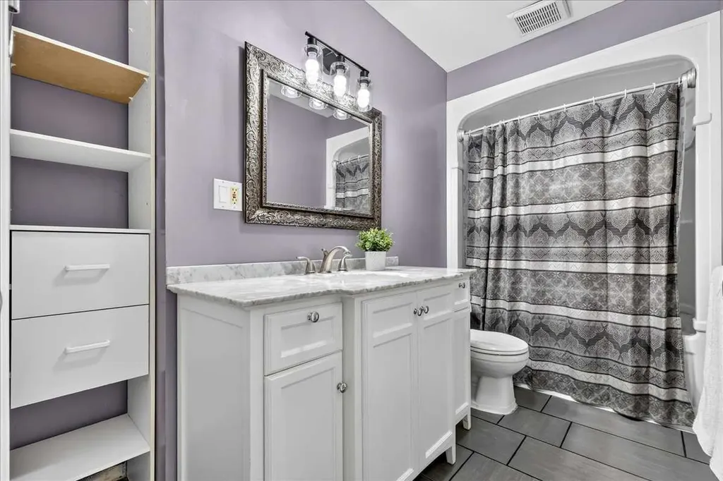 81 Ashwood Road SE Airdrie AB T4B 1G9