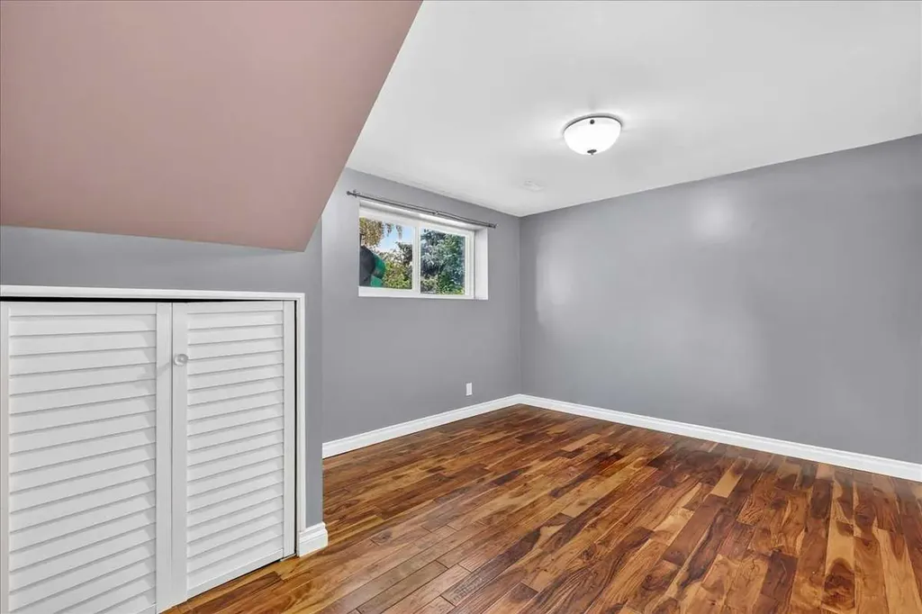 81 Ashwood Road SE Airdrie AB T4B 1G9