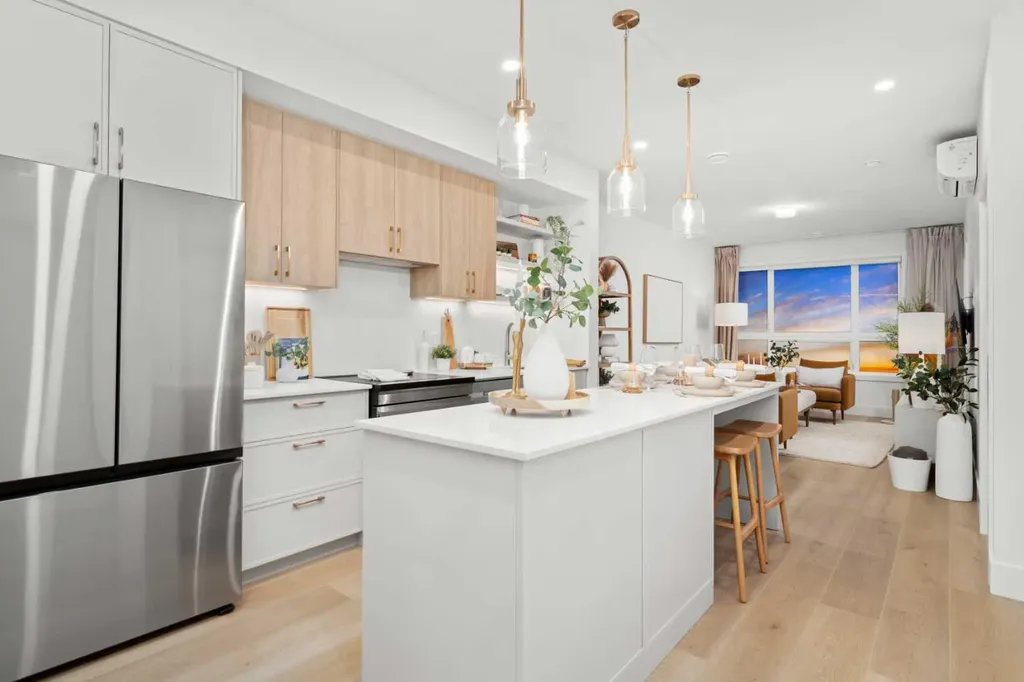 1850 80 Street SW Calgary AB T3H 5E5