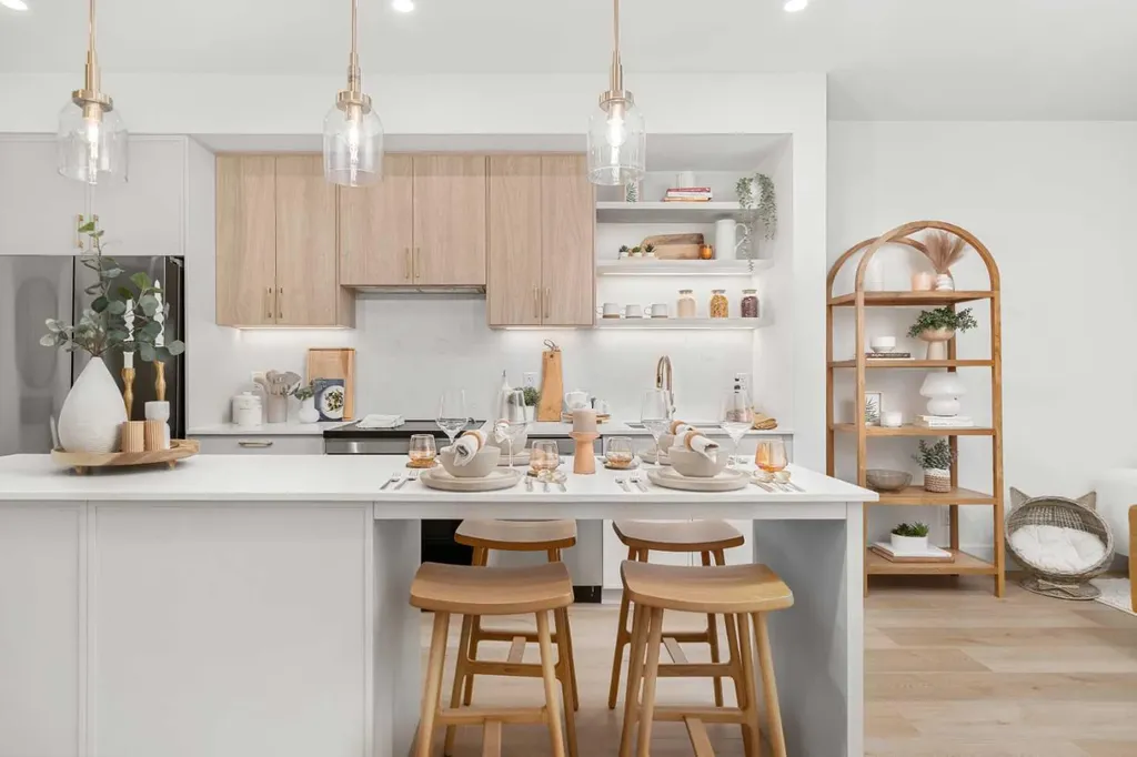 1850 80 Street SW Calgary AB T3H 5E5