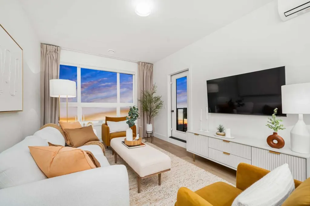 1850 80 Street SW Calgary AB T3H 5E5