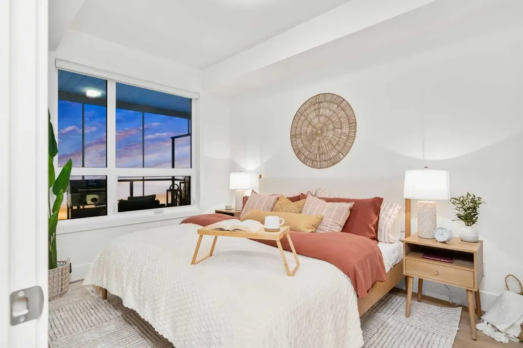 1850 80 Street SW Calgary AB T3H 5E5