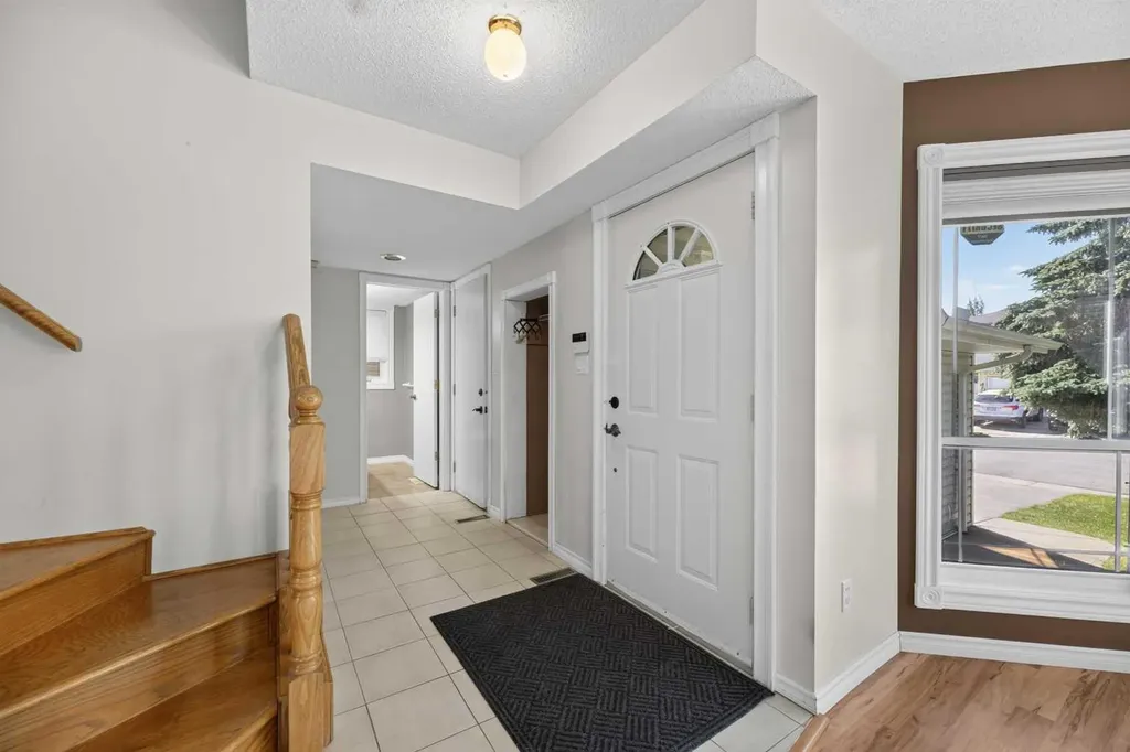 75 Everglade Drive SE Airdrie AB T4B 2E8