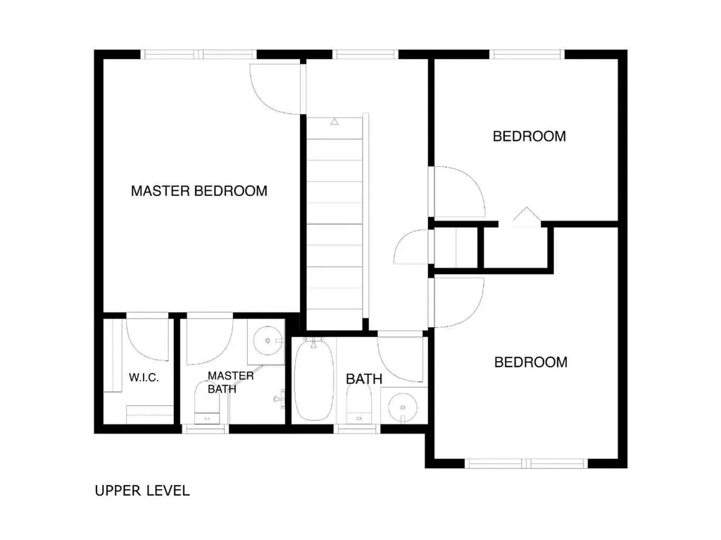 75 Everglade Drive SE Airdrie AB T4B 2E8