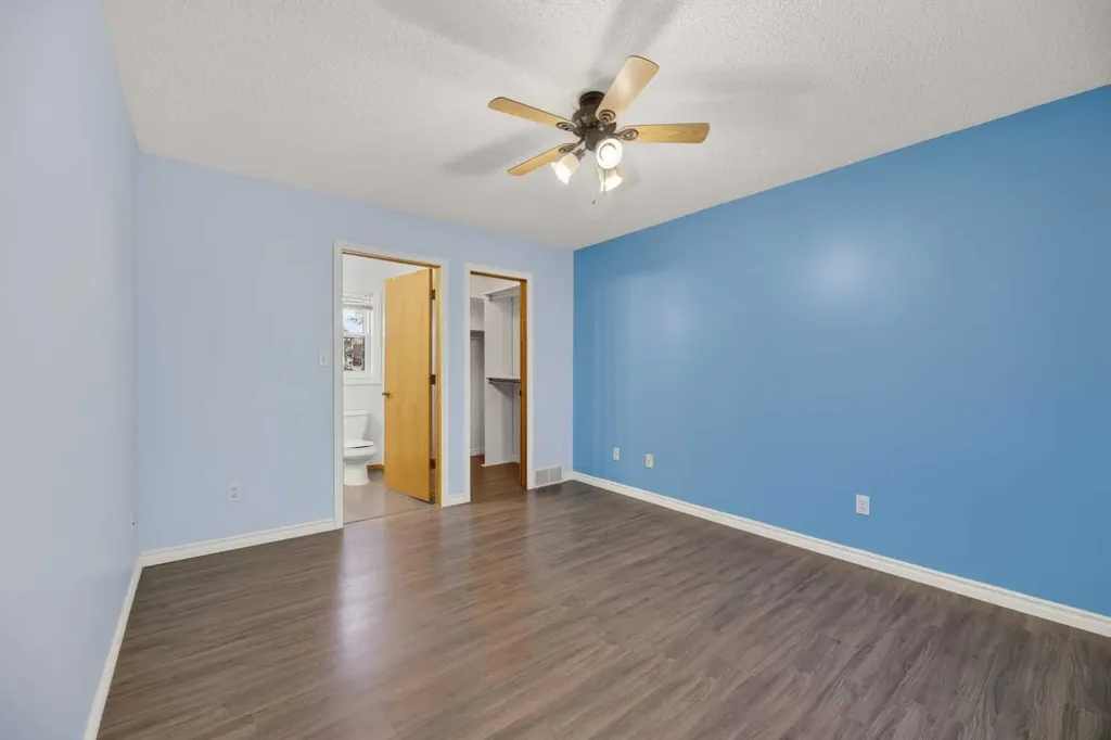 75 Everglade Drive SE Airdrie AB T4B 2E8