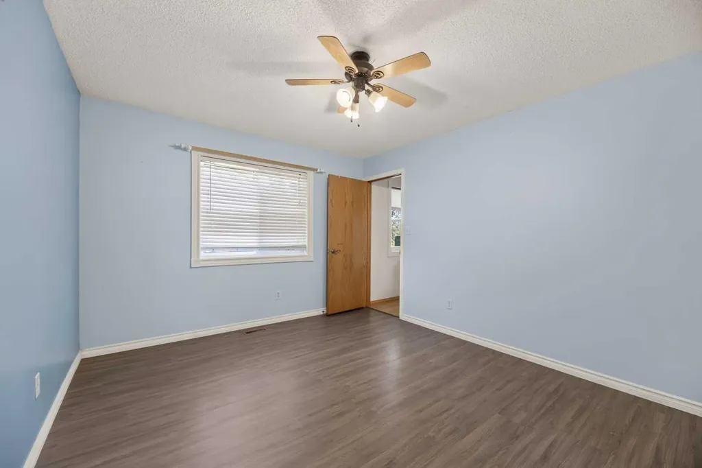 75 Everglade Drive SE Airdrie AB T4B 2E8