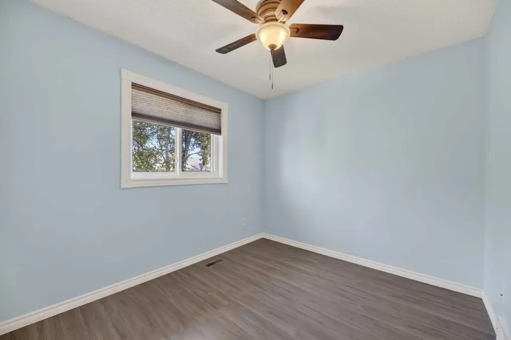 75 Everglade Drive SE Airdrie AB T4B 2E8