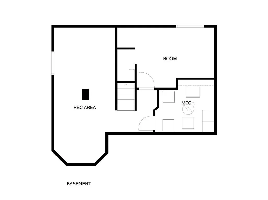 75 Everglade Drive SE Airdrie AB T4B 2E8