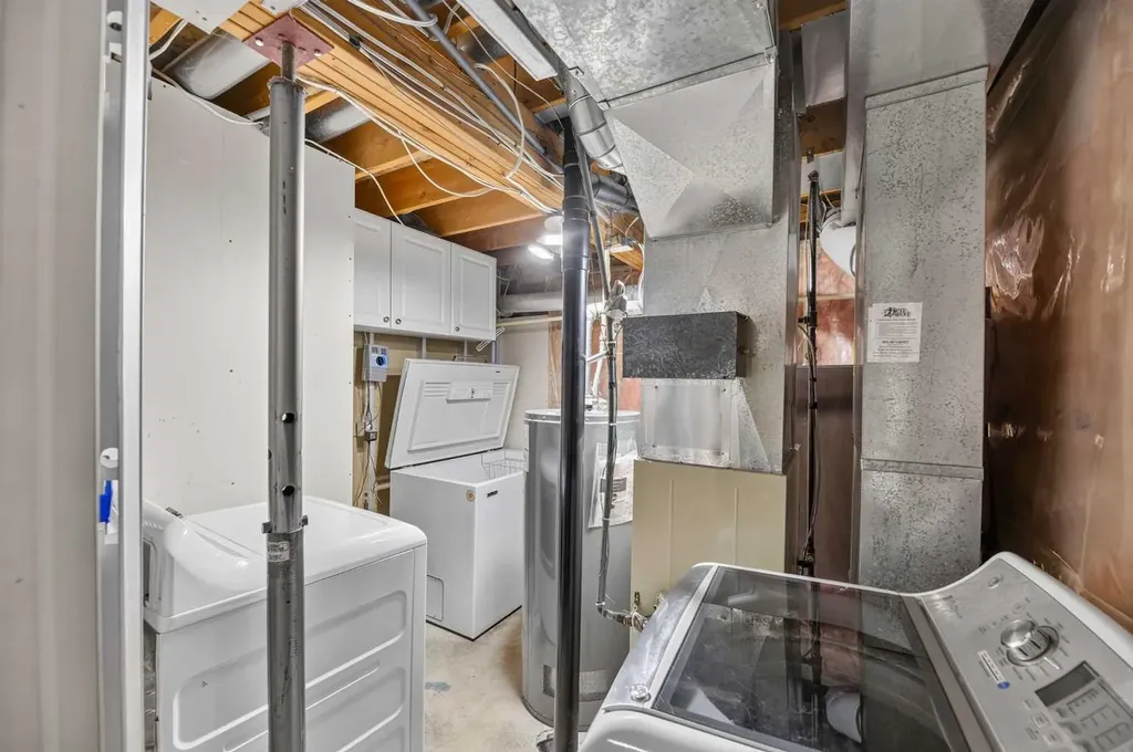 75 Everglade Drive SE Airdrie AB T4B 2E8