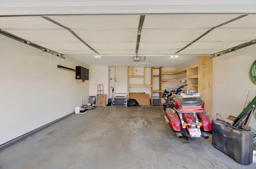 75 Everglade Drive SE Airdrie AB T4B 2E8