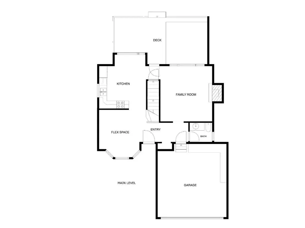 75 Everglade Drive SE Airdrie AB T4B 2E8