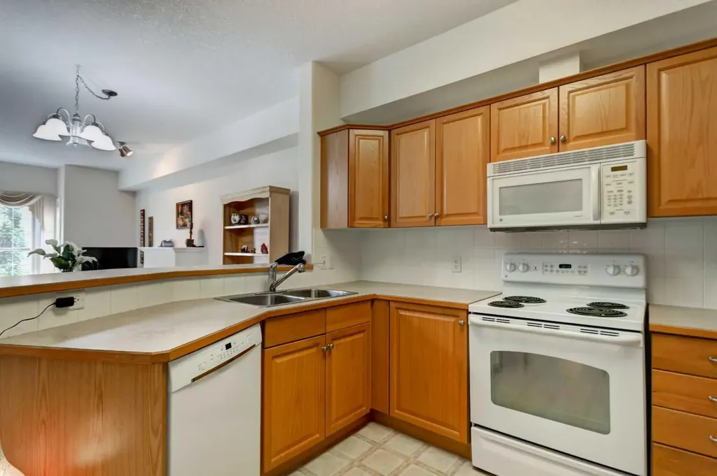 151 Country Village Road NE Calgary AB T3K 5X5