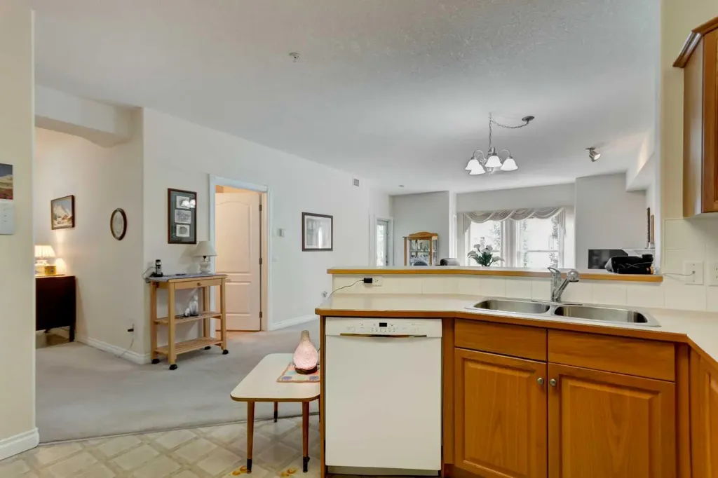 151 Country Village Road NE Calgary AB T3K 5X5
