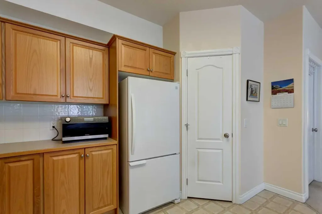 151 Country Village Road NE Calgary AB T3K 5X5
