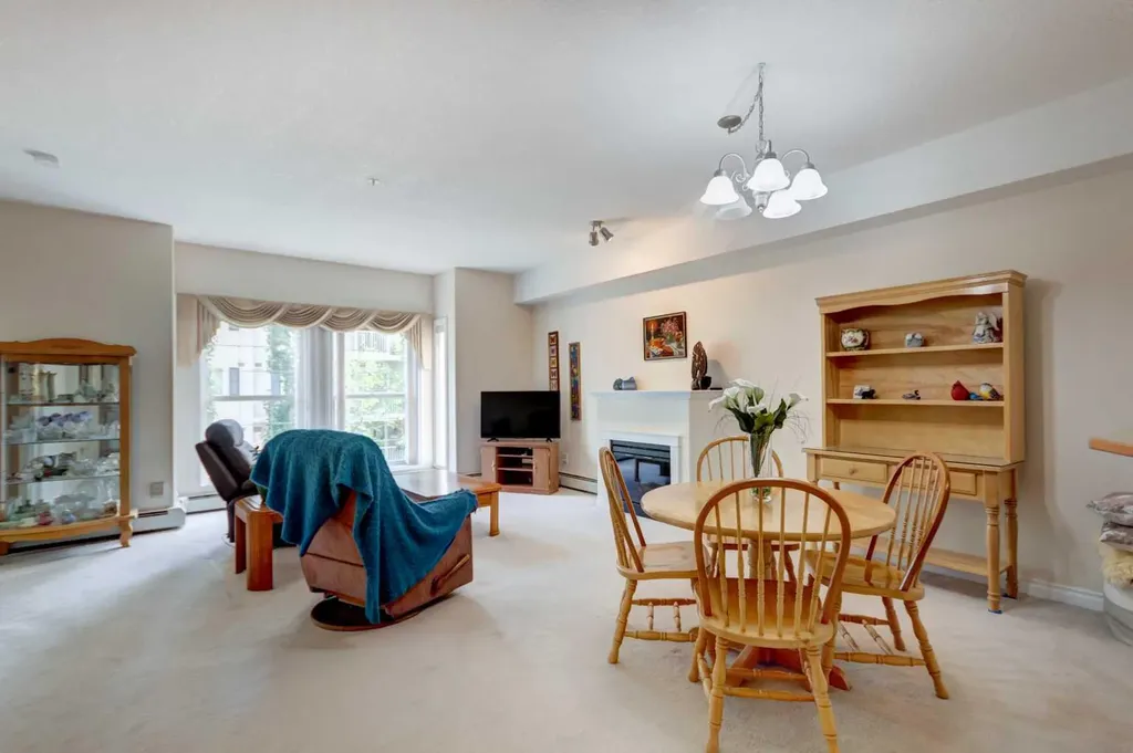 151 Country Village Road NE Calgary AB T3K 5X5