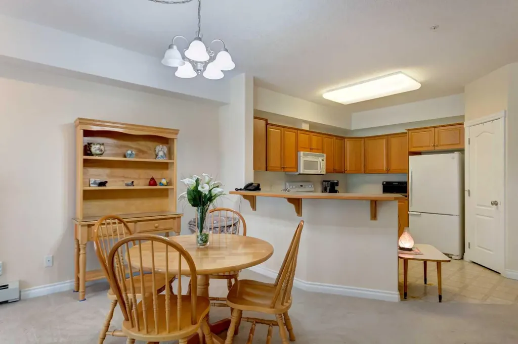 151 Country Village Road NE Calgary AB T3K 5X5
