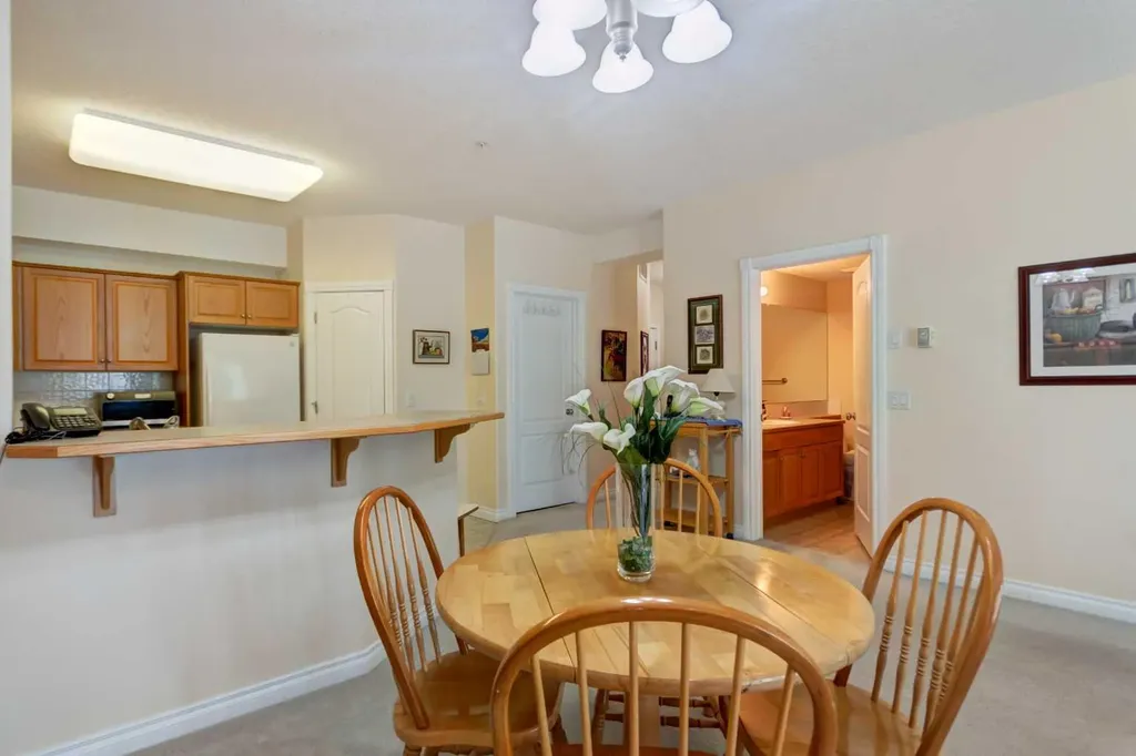 151 Country Village Road NE Calgary AB T3K 5X5