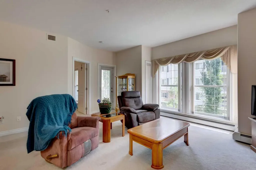 151 Country Village Road NE Calgary AB T3K 5X5