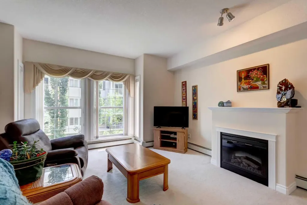 151 Country Village Road NE Calgary AB T3K 5X5