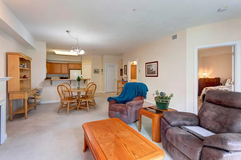151 Country Village Road NE Calgary AB T3K 5X5