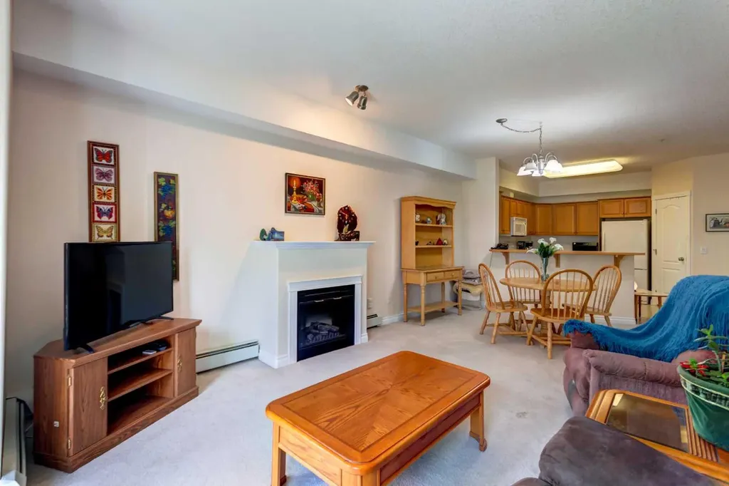 151 Country Village Road NE Calgary AB T3K 5X5